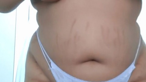 Ass_Porn_GIF_7754_nsfw.su