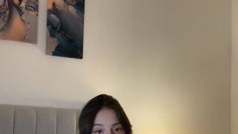 Ass_Porn_GIF_8083_sexonly.top