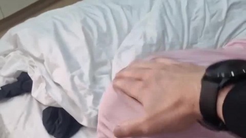 Amateur_Porn_GIF_5979_lustful.su
