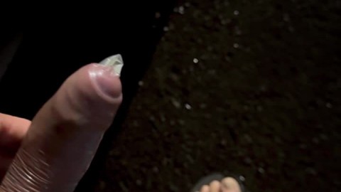 出門趴趴走｜下雨天散步去