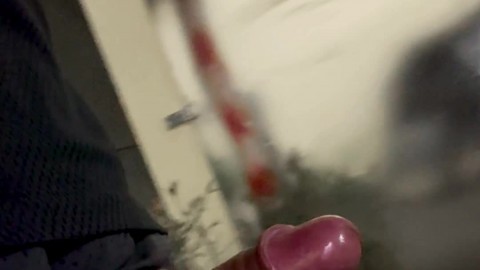 出門趴趴走