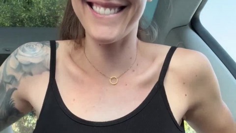 Big_Tits_Porn_GIF_120_sluts.su