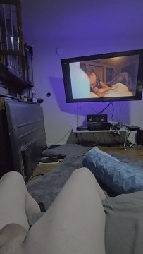 20250624_053916