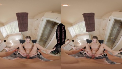 big cock in the shower porn uhb