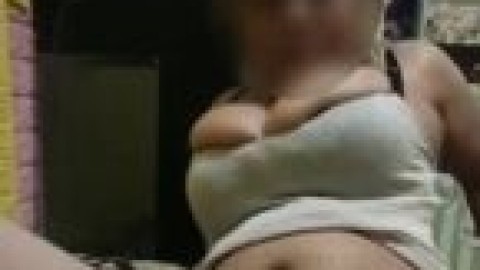 bokep indo nginap dirumah budhe free sex vidoes