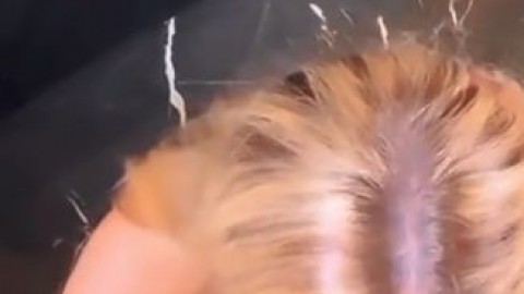 faria um sadomasoquismo aline reddit college sluts