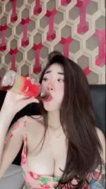 jessika intan seperti biasa godain sava shultz nude