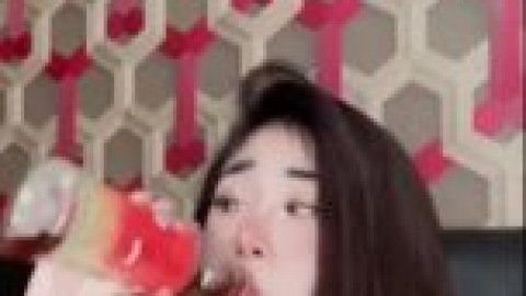 jessika intan seperti biasa godain sava shultz nude