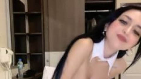 oppylany bbc 1 britney baker onlyfans