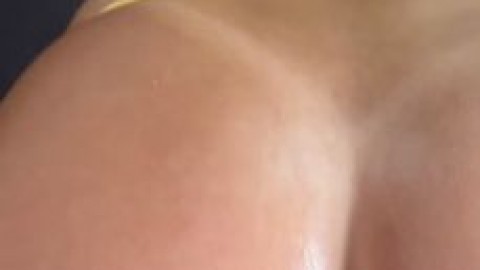 polina warren x hoo tiktok porn site