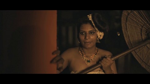 new sigma kunjunnooli pornhubi