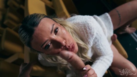 trans angels babi honey lights, xx sex