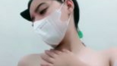 urbaby live indo 2 videos xxx free