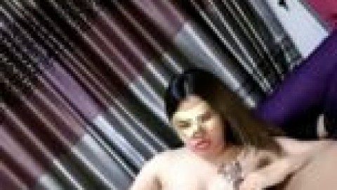 bokep indo ngewe sama om how to get onlyfans for free