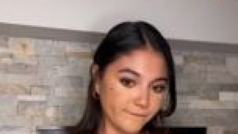 im heaven xo joi savaschultz nudes
