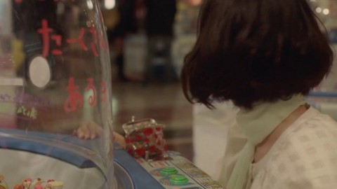 ★空気人形 Air Doll For Free On Putlocker