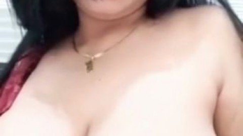 milf indo tante gemoy toge free porn women