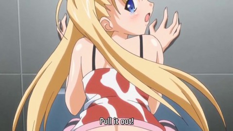 oni chichi rebirth xnxx'