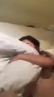 remaja indo reddit cumshot