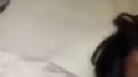 remaja indo reddit cumshot
