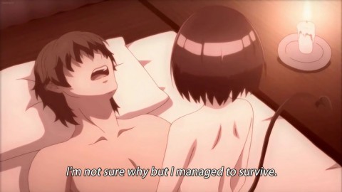 tiny evil v1x movies sex