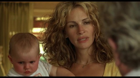 ★★エリンブロコビッチ Erin Brockovich 2000 Ⓕ字幕版