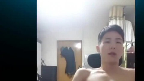 Kor04-ThisVid..64a1113797582ee6f59c12debe7c9f07