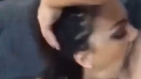 JessyLuna69 LolaBootyluv Apesapa
