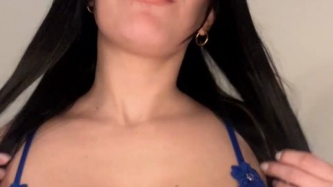 MissPeachPit Kasaseke Kinky Jezebel