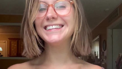 Cocobunnyy gamersfeet Lexicox69