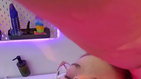 fatsaturdays Faces hidden young couple breedmyfertilepussy
