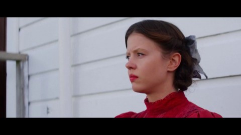 ★★★パール Pearl 2022 ミアゴス主演ⒷⒻ字幕版