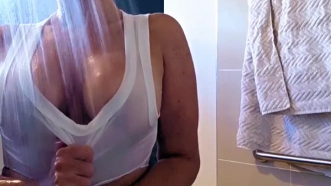 Succuslut LadySquirt85 DellyRoze