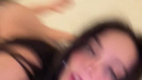 Babygirlb69 Eva-Grey AngelHolly