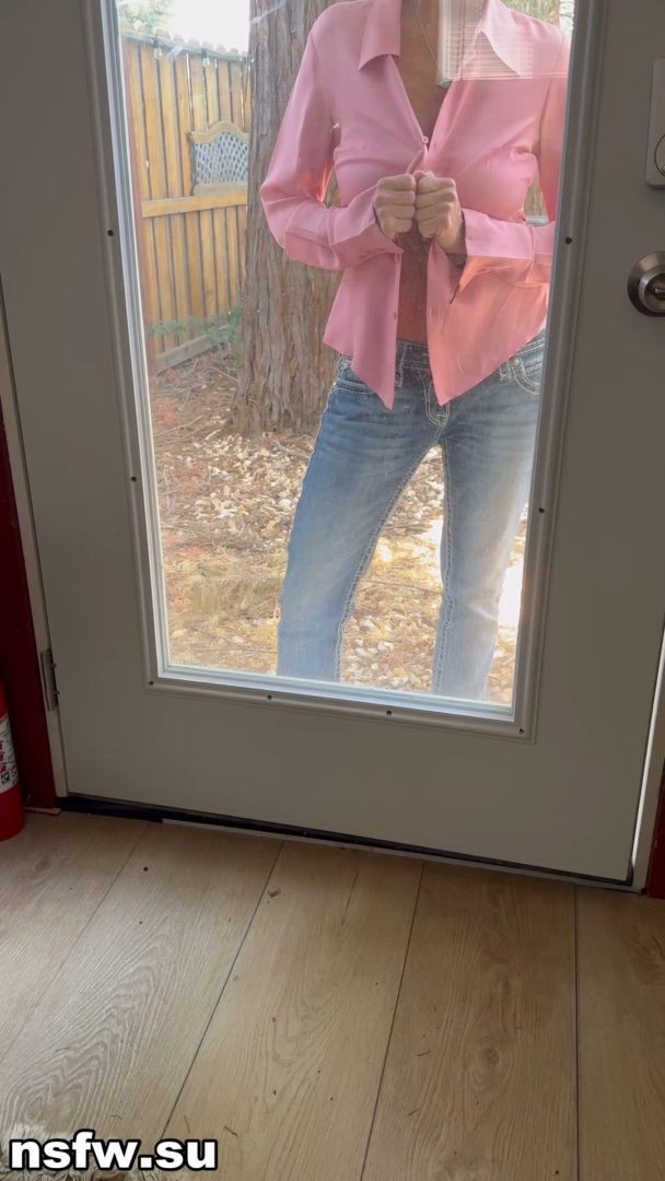 MissScarlettJade214 HerShe Selena_Doll