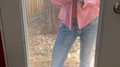 MissScarlettJade214 HerShe Selena_Doll