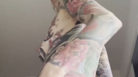 baby_boo22 JuicyDoll11 Ruby_Star