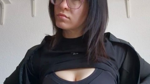 mistybabyx ElleandL13 Mistress Satine