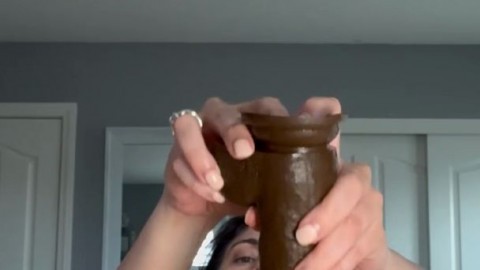 AmericanGirl3 yui ayana Baddslutt