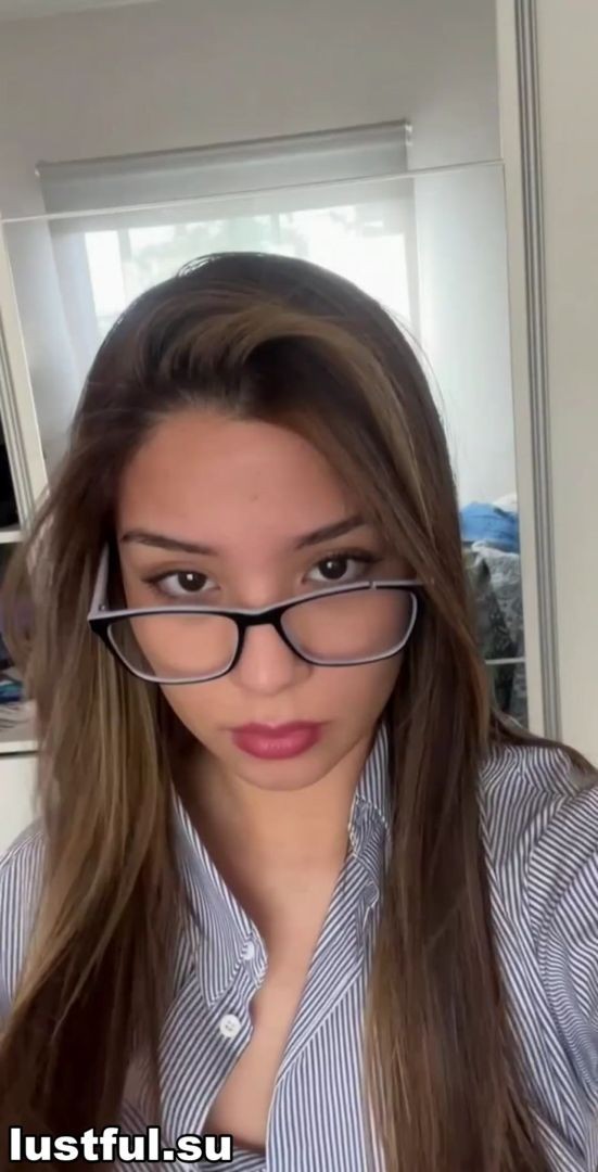 Sefira zoejames ThaHoodPornStarXXX