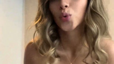 maryjellax Bbwsugarlips Vaesha