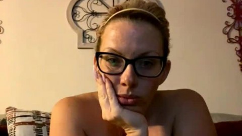 Withstand (Withstand The Weight) - OnlyFans Stream (February 11, 2021)