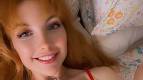 Cute_Porn_GIF_8320_lustful.su