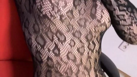 Cock_Porn_GIF_9062_lustful.su