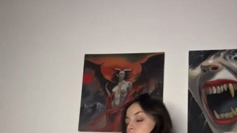 Ass_Porn_GIF_8444_nsfw.su