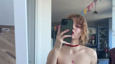 Big_Tits_Porn_GIF_2751_sexonly.top