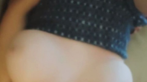 Big_Dick_Porn_GIF_9438_sexonly.top