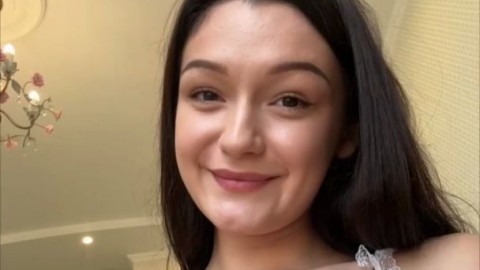 Babe_Porn_GIF_5429_lustful.su
