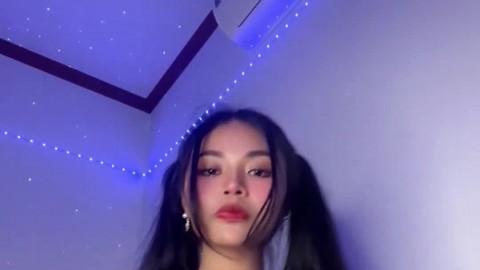 A_porn_gif_7261_sexonly.top