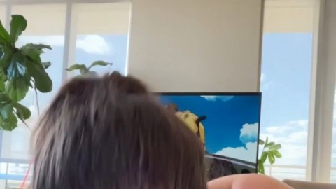 Amateur_Porn_GIF_2989_sexonly.top